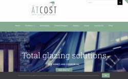 Atcostwindows