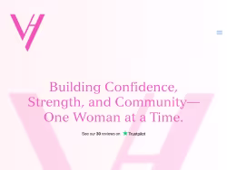 Vikkihillcoaching