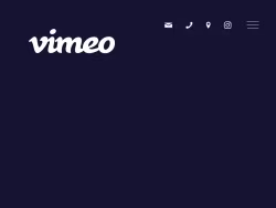 Onceinteractive