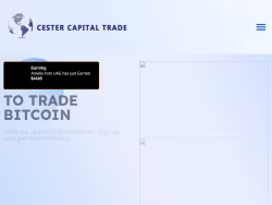 Cestercapital