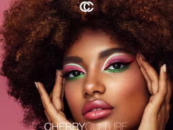 Cherryculture
