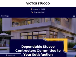 Stuccointx