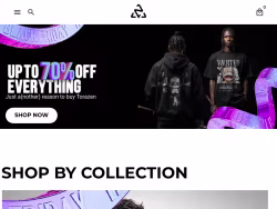 Trznstudios