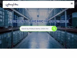 Chemstock