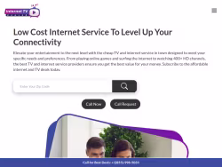 Internettvdealer