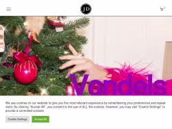 Jaardecoratie