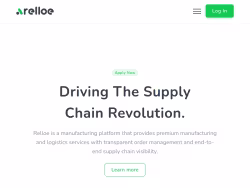 Relloe