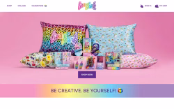 Lisafrank
