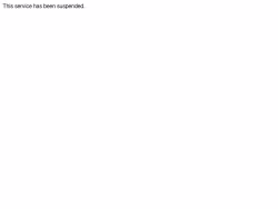 Buycoins