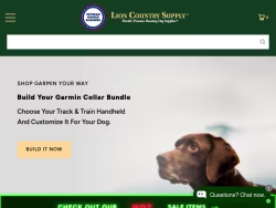 Lcsupply