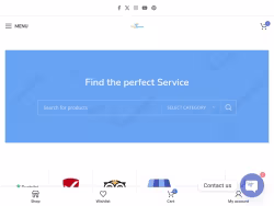 Onlinereputationmanager