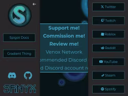 Srnyx