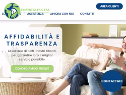 Energiapulita