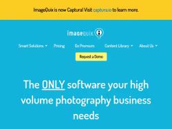 Imagequix
