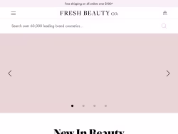 Fragrancesandcosmeticsco