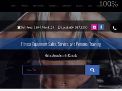 Greatlifefitness