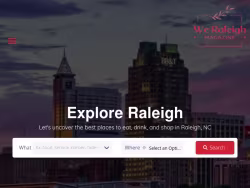 Weraleigh