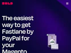 Boldcommerce