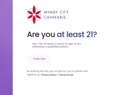 Windycitycannabis