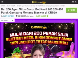 Ten4connect