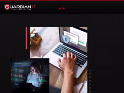 Guardianit