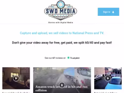 Swd