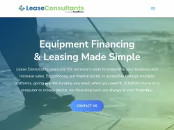 Leaseconsultants