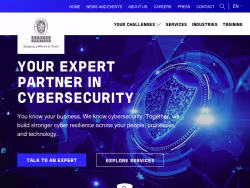 Securityinnovation