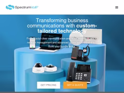 Spectrumvoip