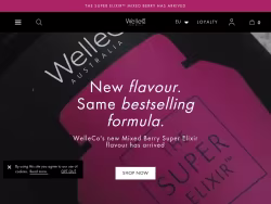 Welleco