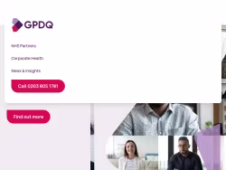 Gpdq