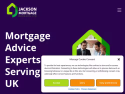 Jmbltd