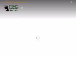 Steadysafaris