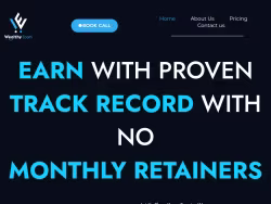 Wealthyecom