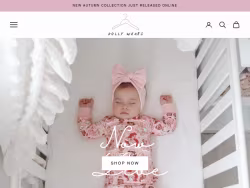 Dollywears