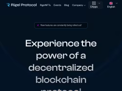 Rigelprotocol