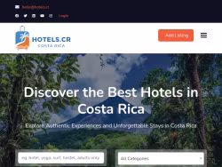 Hotels