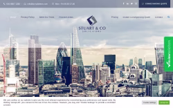 Sc-solicitors