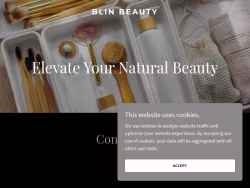 Blinbeauty