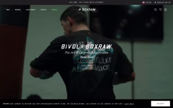 Boxraw