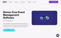 Nunify