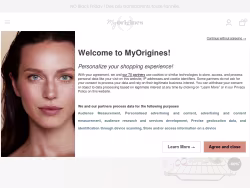 Originesparfum