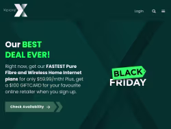 Xplore