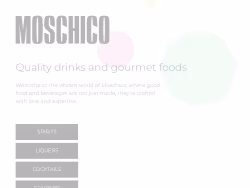 Moschico