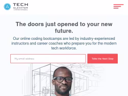 Techelevator