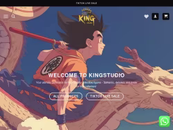 Kylintoy
