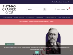 Thomas-crapper