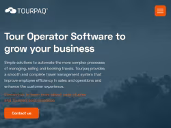 Tourpaq