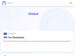 Globalgatecpa