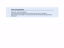 Kochpott
